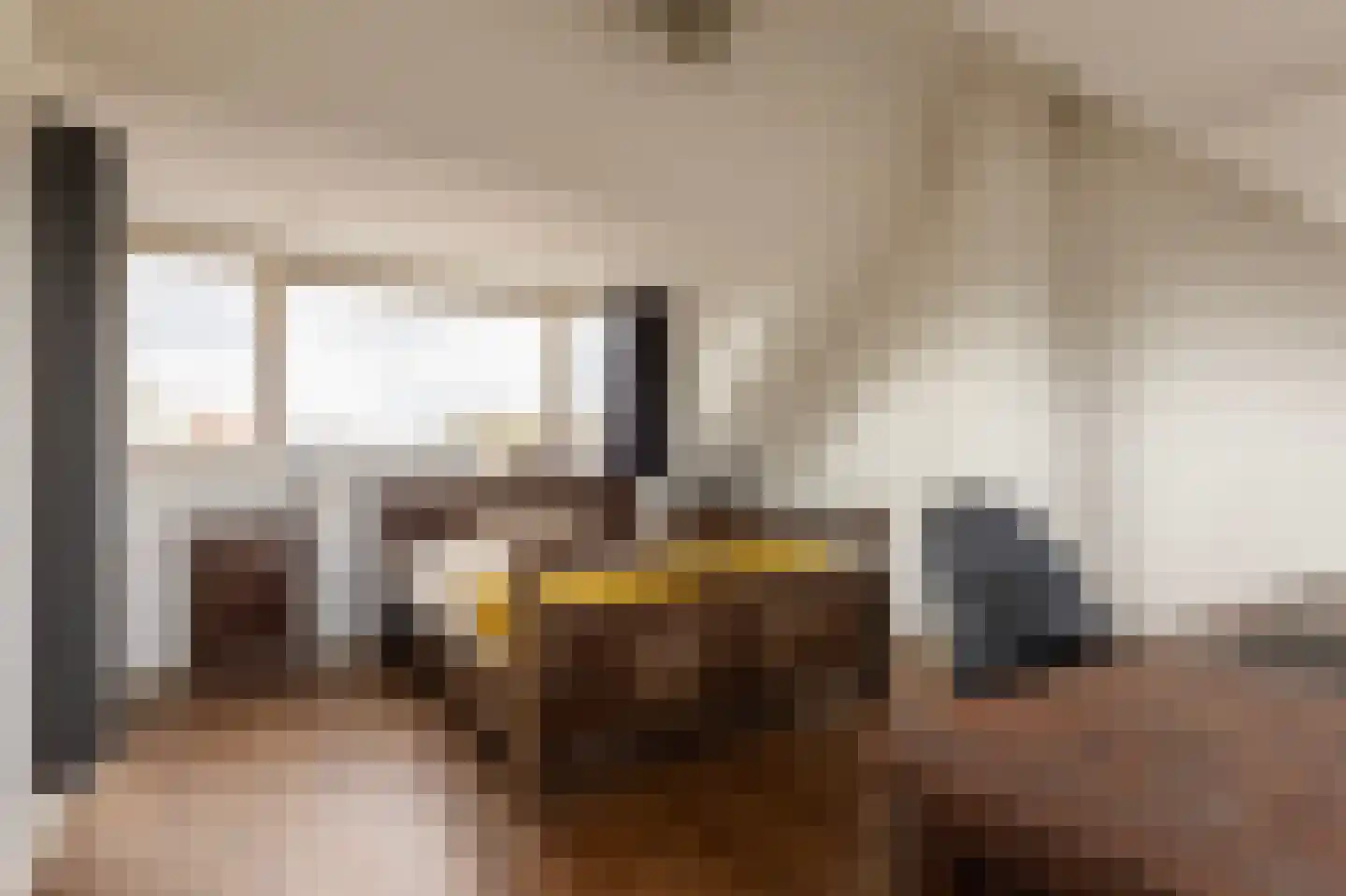 Zwier Regelinkstraat 5 Oudewater thumbnail 34