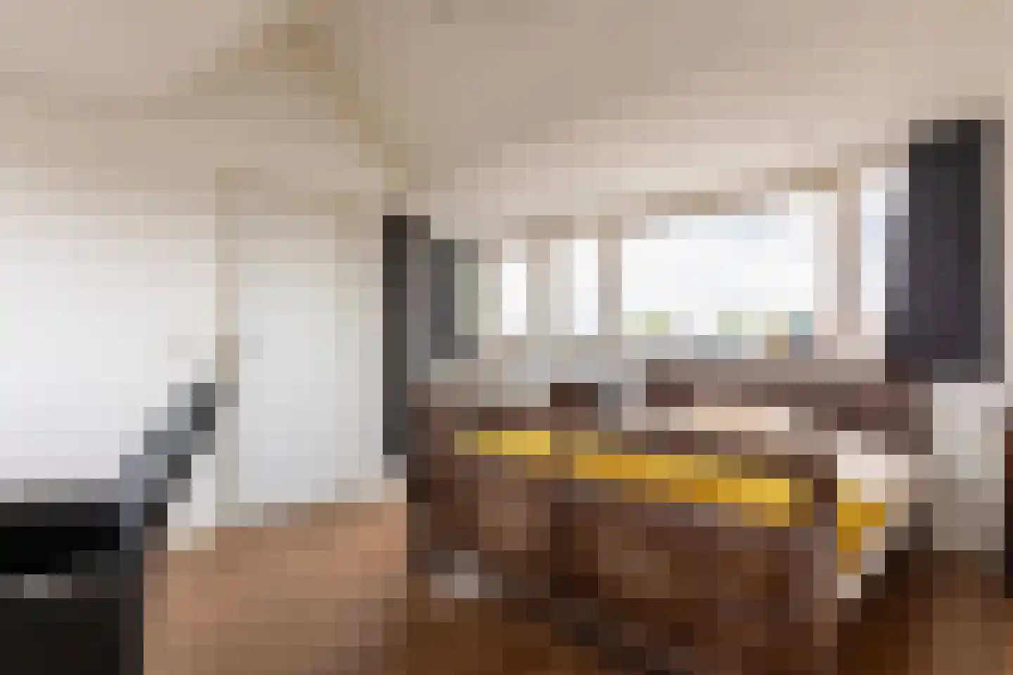 Zwier Regelinkstraat 5 Oudewater thumbnail 35