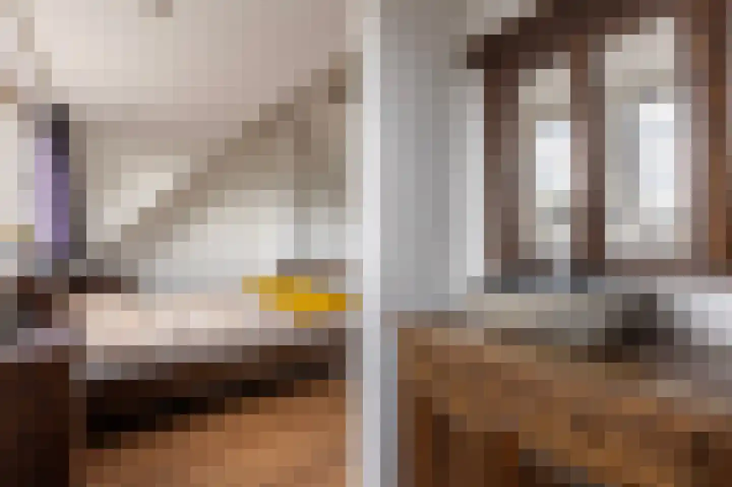 Zwier Regelinkstraat 5 Oudewater thumbnail 36
