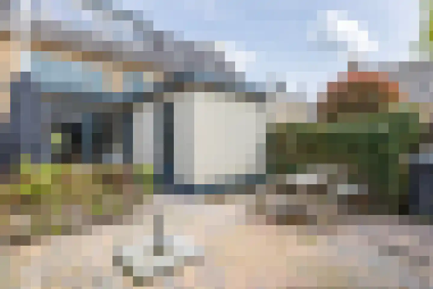 Zwier Regelinkstraat 5 Oudewater thumbnail 4