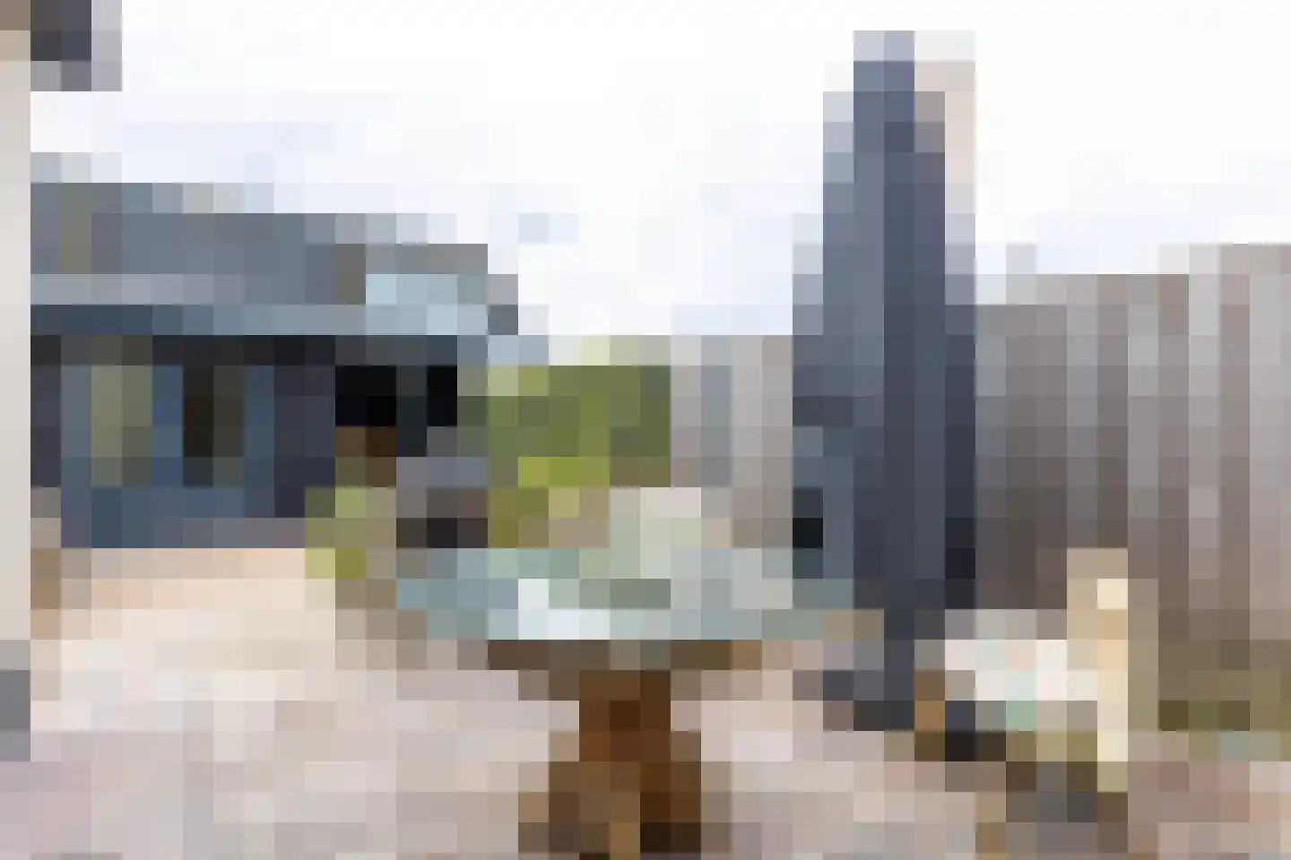 Zwier Regelinkstraat 5 Oudewater thumbnail 40