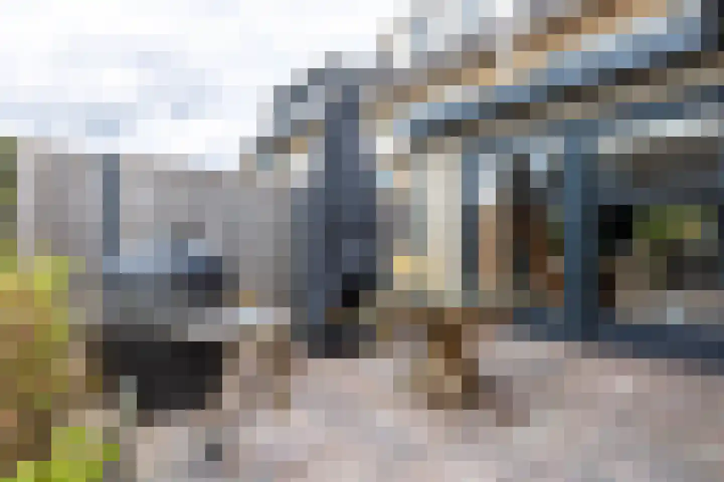 Zwier Regelinkstraat 5 Oudewater thumbnail 41