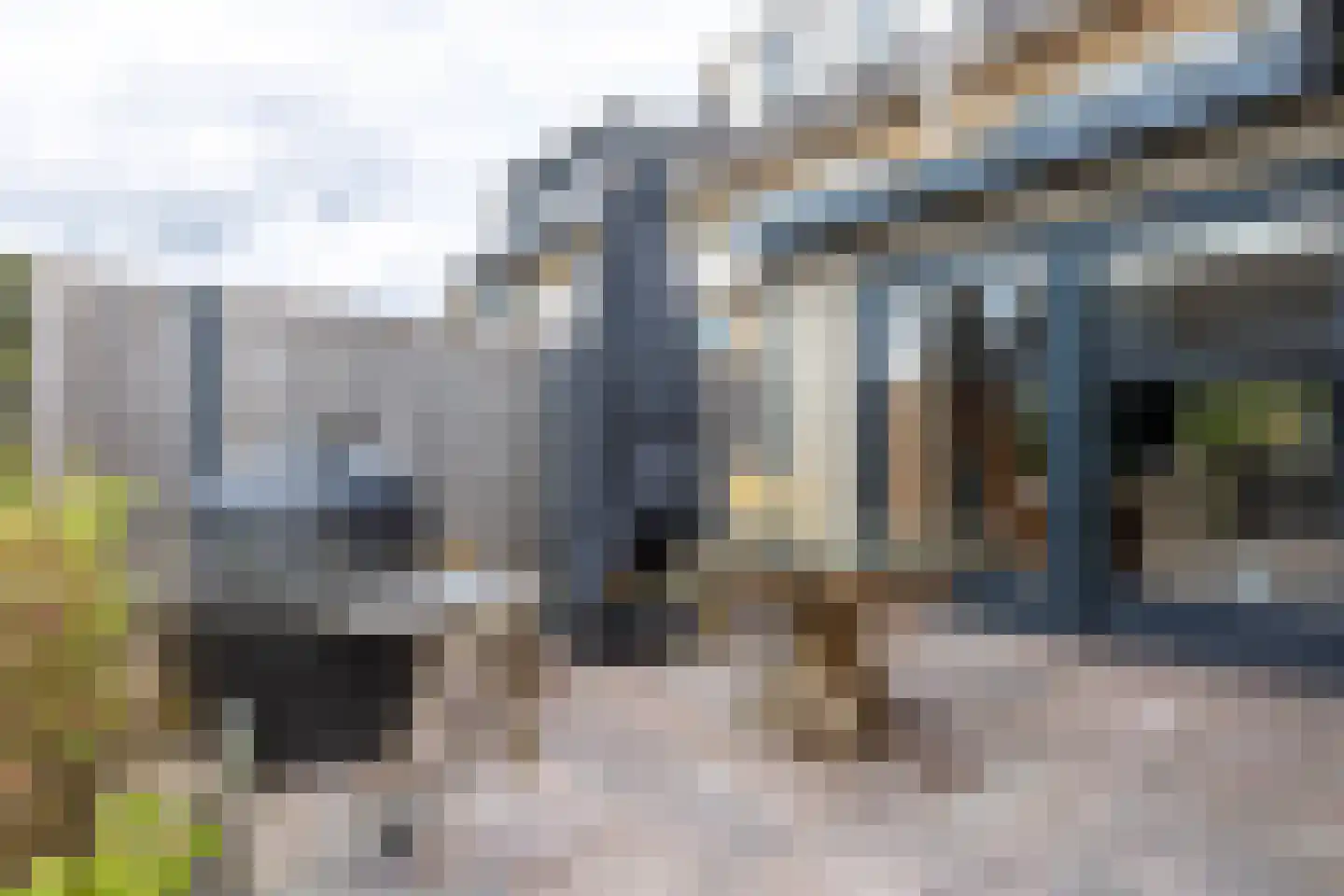 Zwier Regelinkstraat 5 Oudewater thumbnail 41