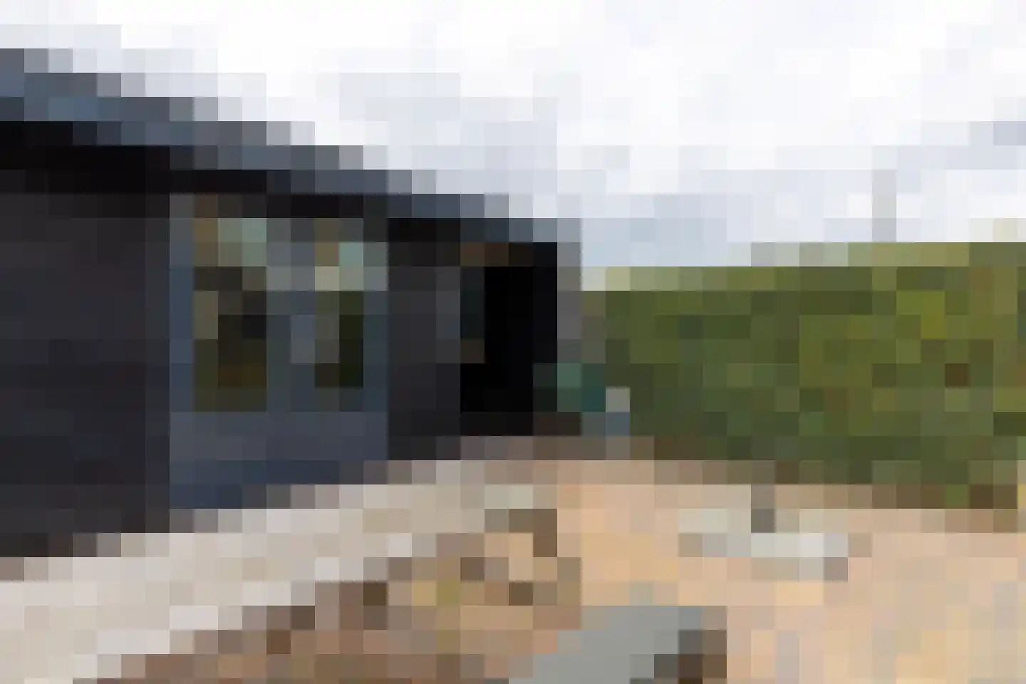 Zwier Regelinkstraat 5 Oudewater thumbnail 43