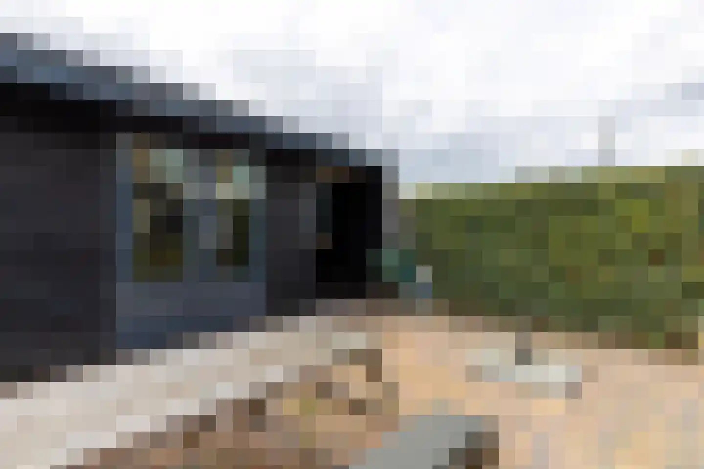 Zwier Regelinkstraat 5 Oudewater thumbnail 43