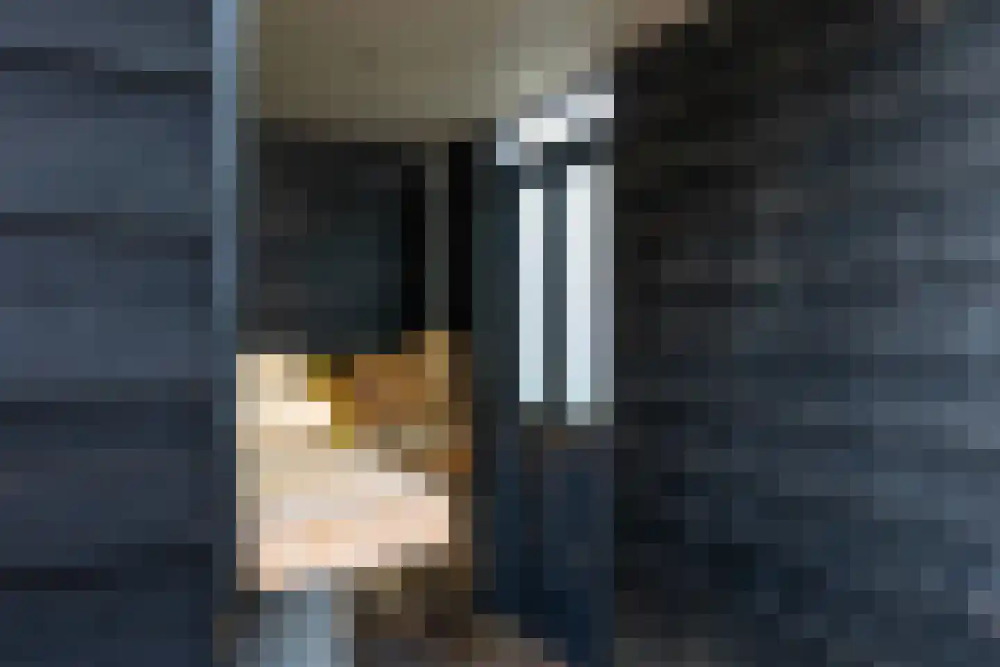 Zwier Regelinkstraat 5 Oudewater thumbnail 44