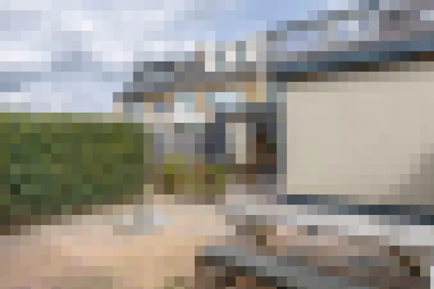 Zwier Regelinkstraat 5 Oudewater thumbnail 45