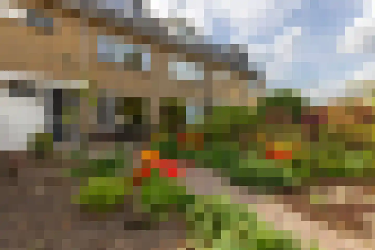 Zwier Regelinkstraat 5 Oudewater thumbnail 46