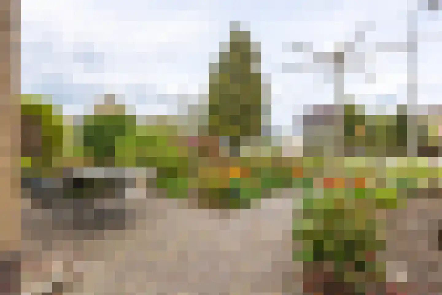 Zwier Regelinkstraat 5 Oudewater thumbnail 47