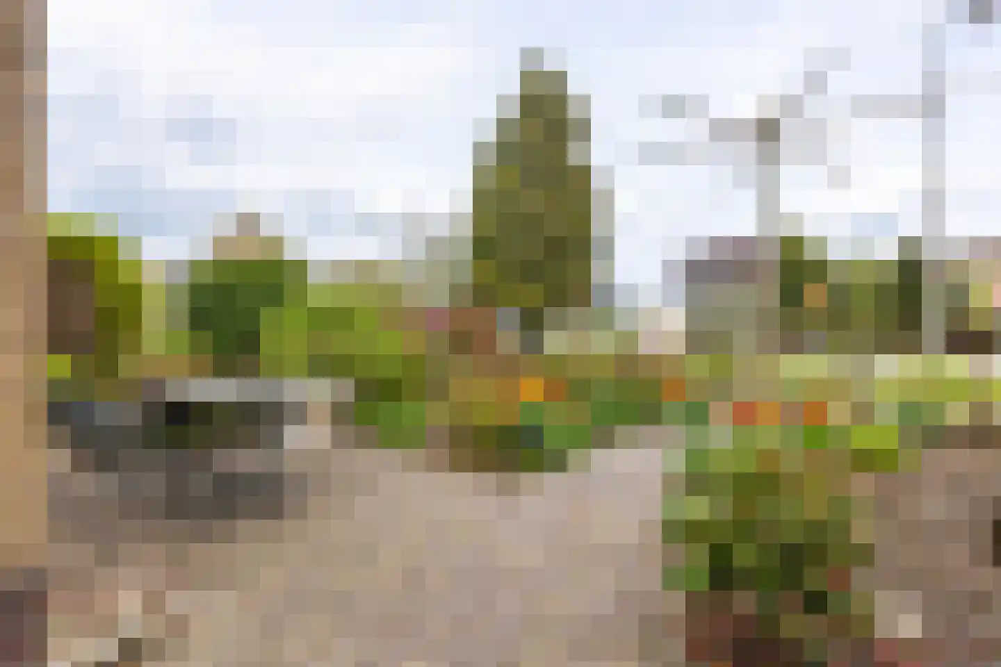 Zwier Regelinkstraat 5 Oudewater thumbnail 47
