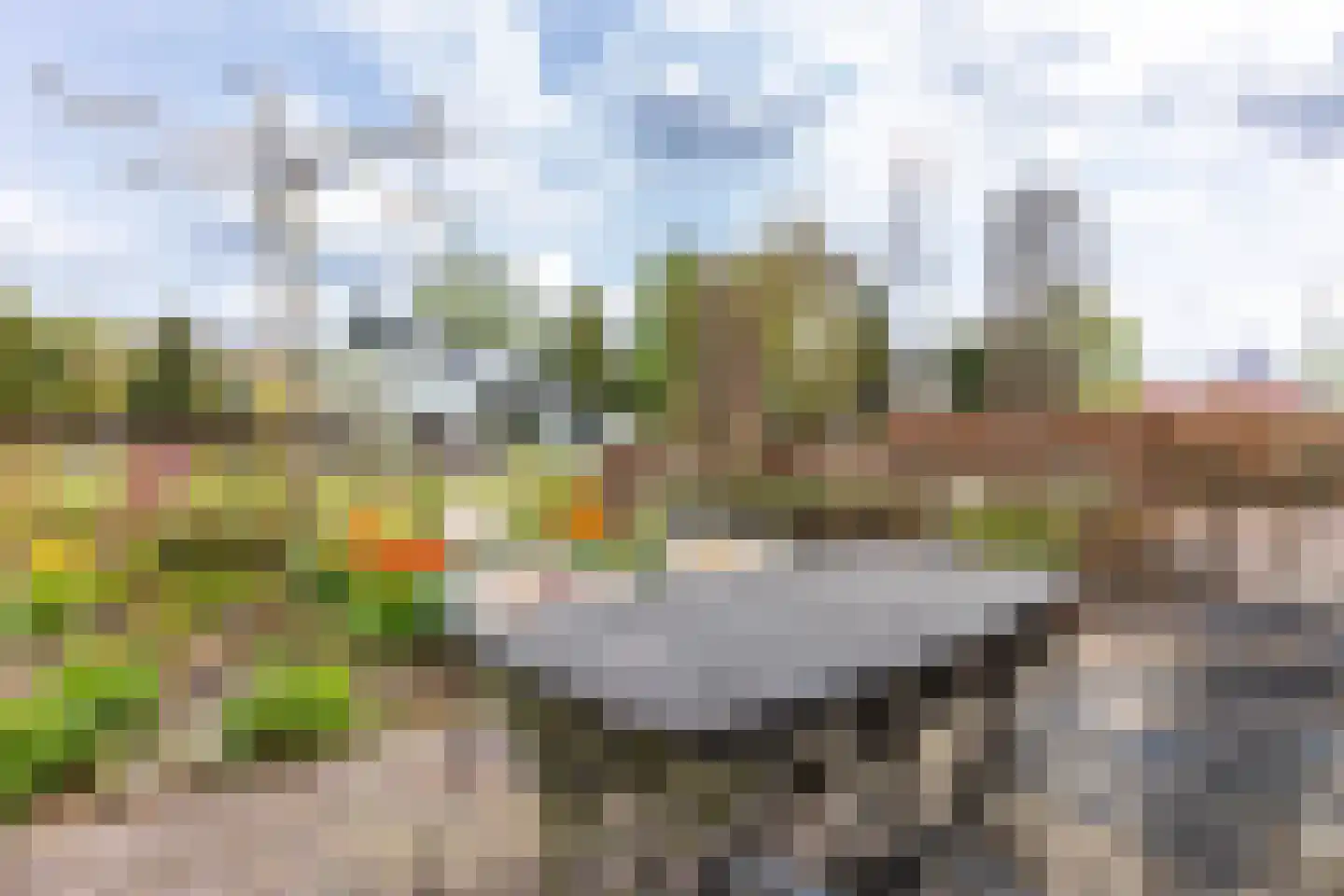 Zwier Regelinkstraat 5 Oudewater thumbnail 48