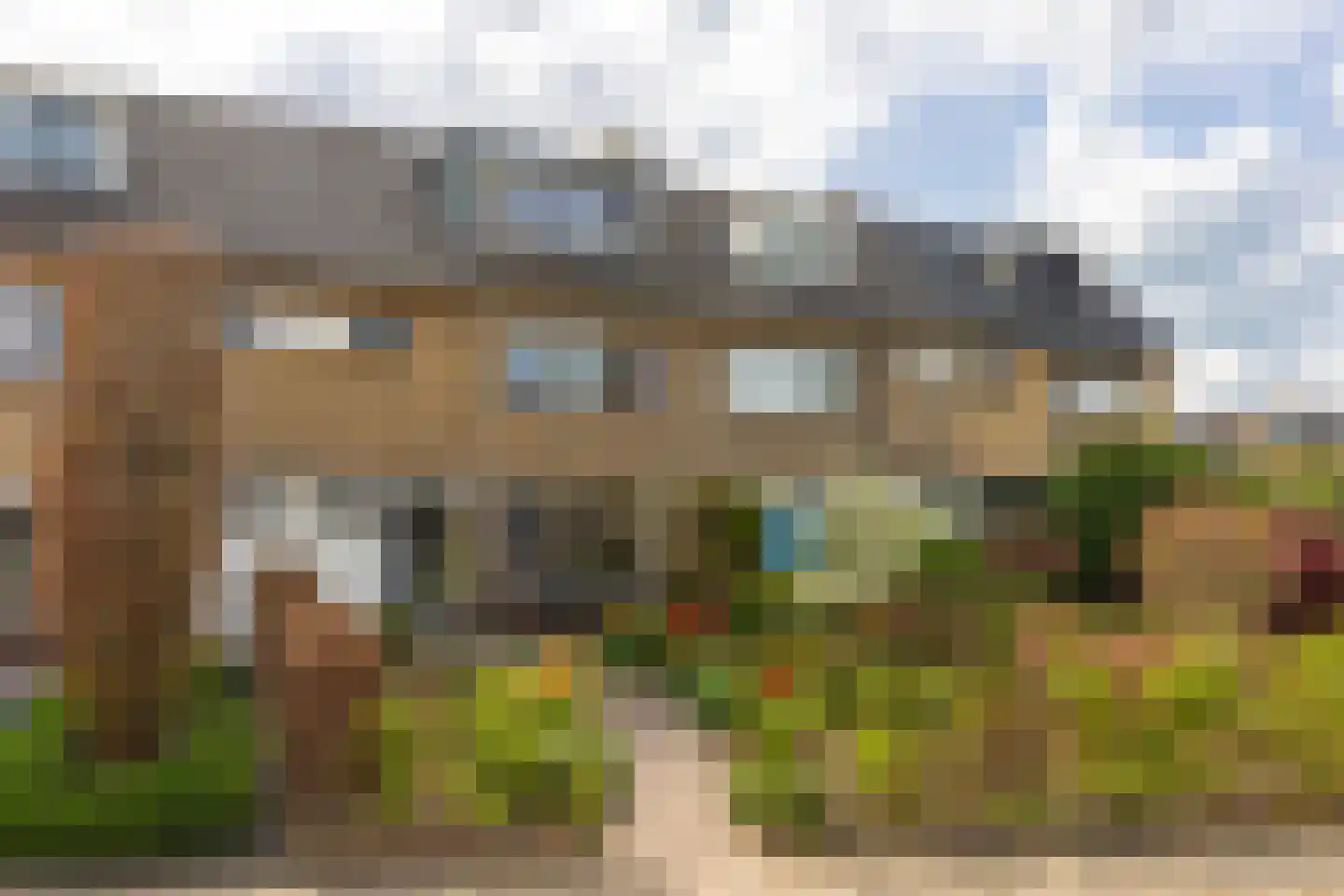 Zwier Regelinkstraat 5 Oudewater thumbnail 5