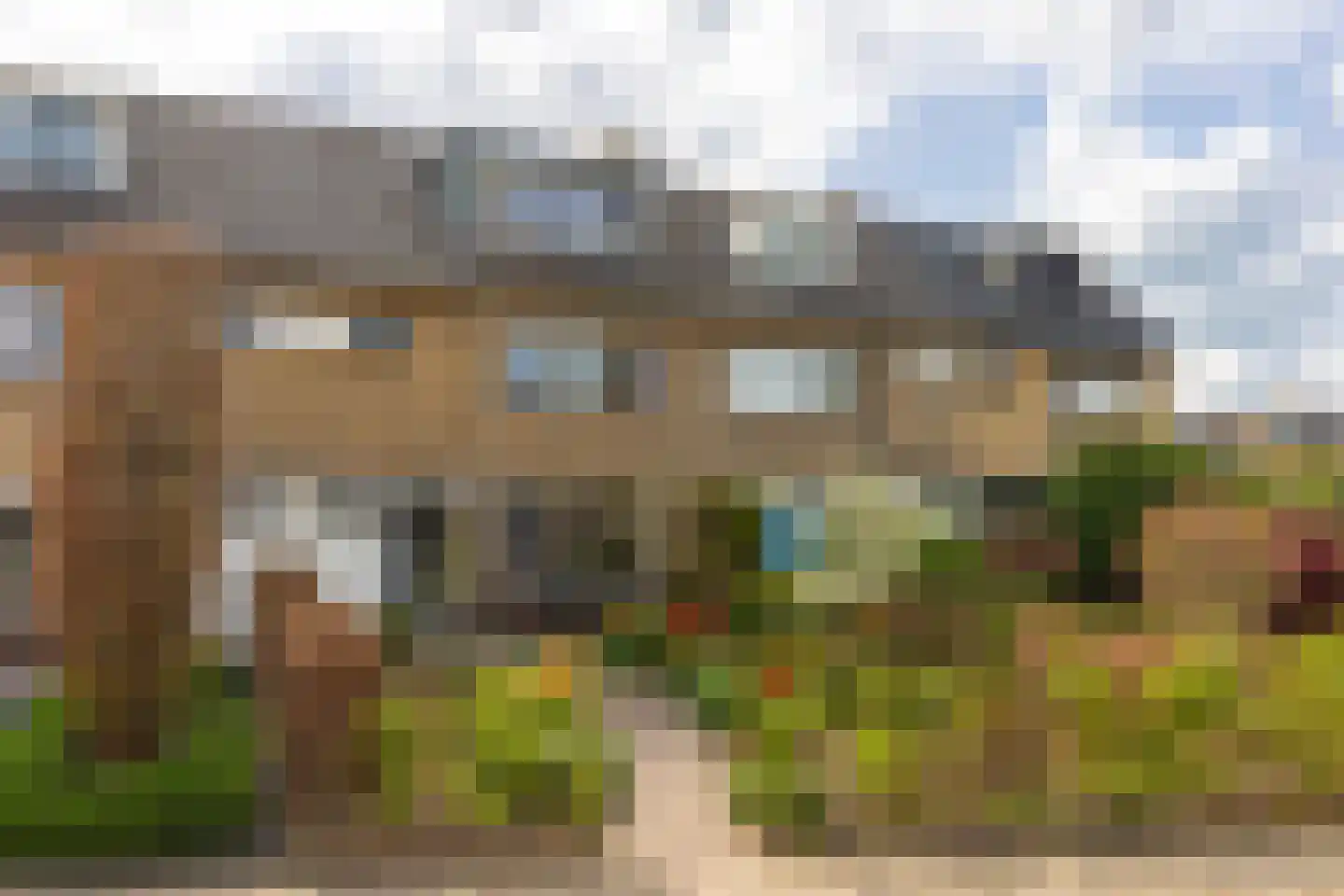 Zwier Regelinkstraat 5 Oudewater thumbnail 5