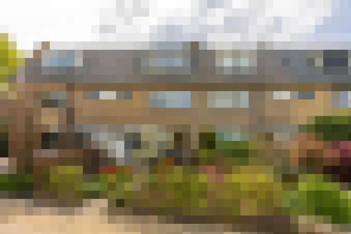 Zwier Regelinkstraat 5 Oudewater thumbnail 5