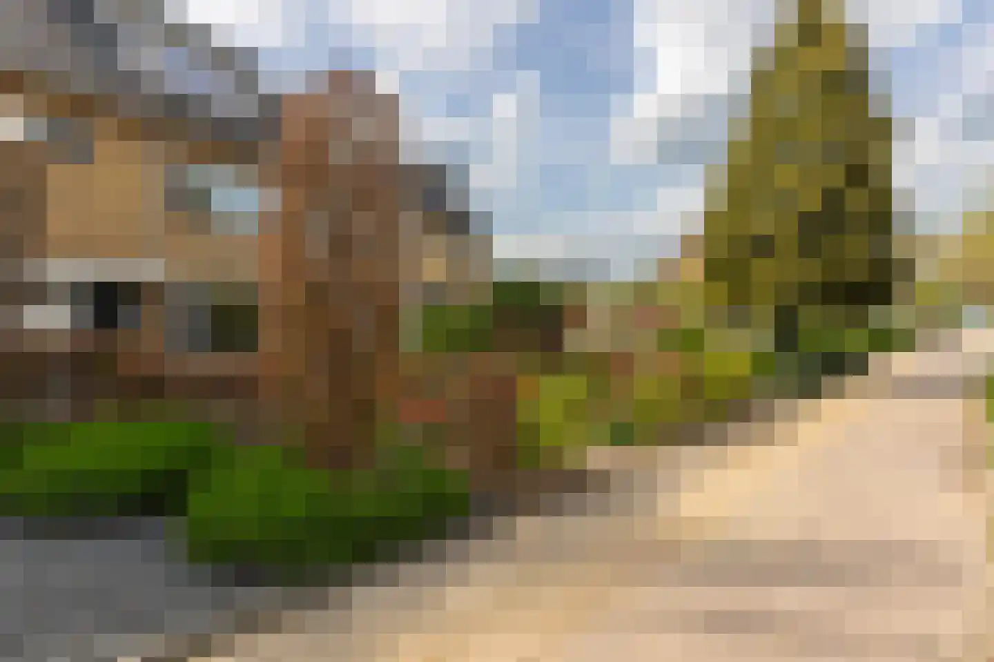 Zwier Regelinkstraat 5 Oudewater thumbnail 50
