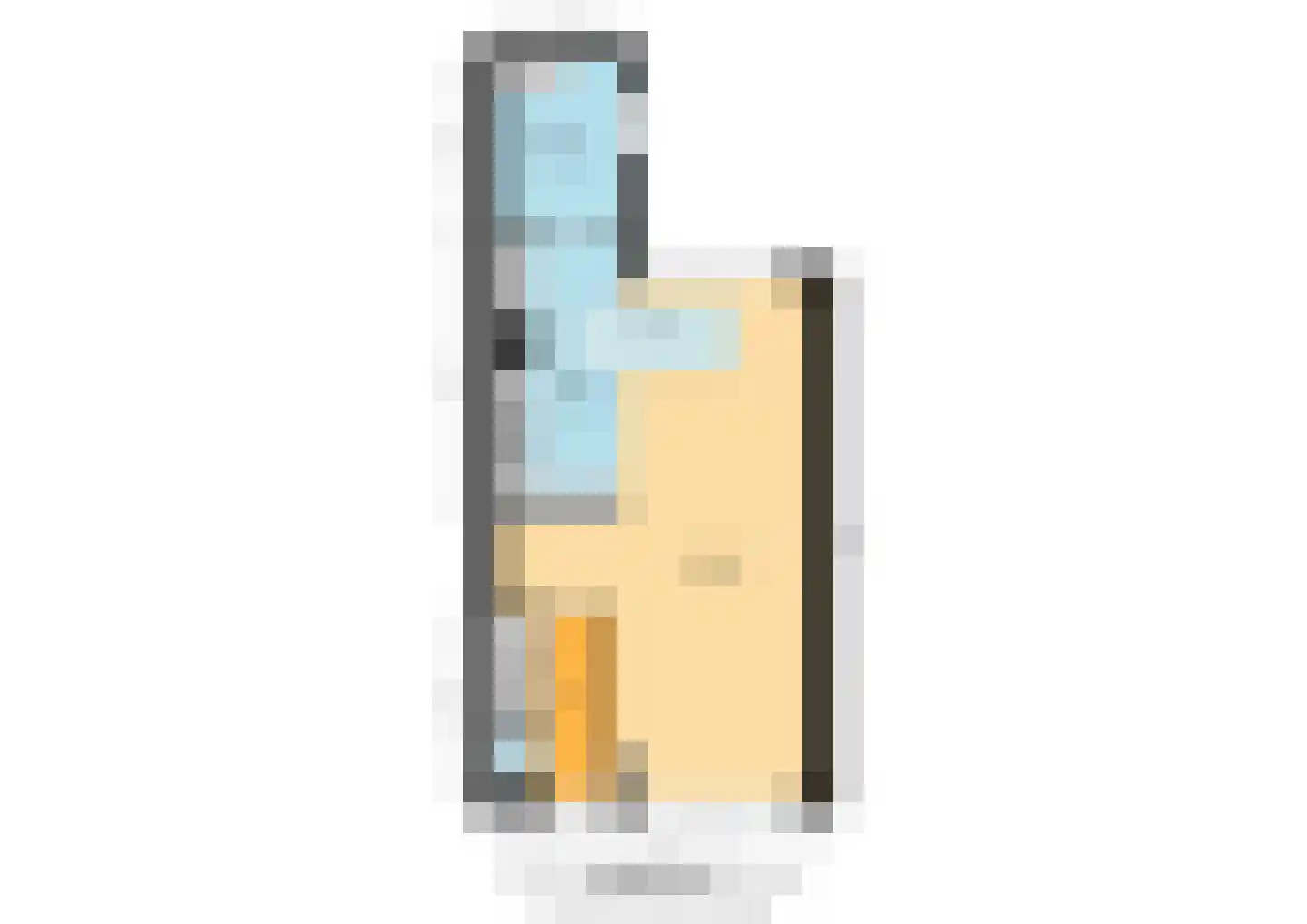 Zwier Regelinkstraat 5 Oudewater thumbnail 51