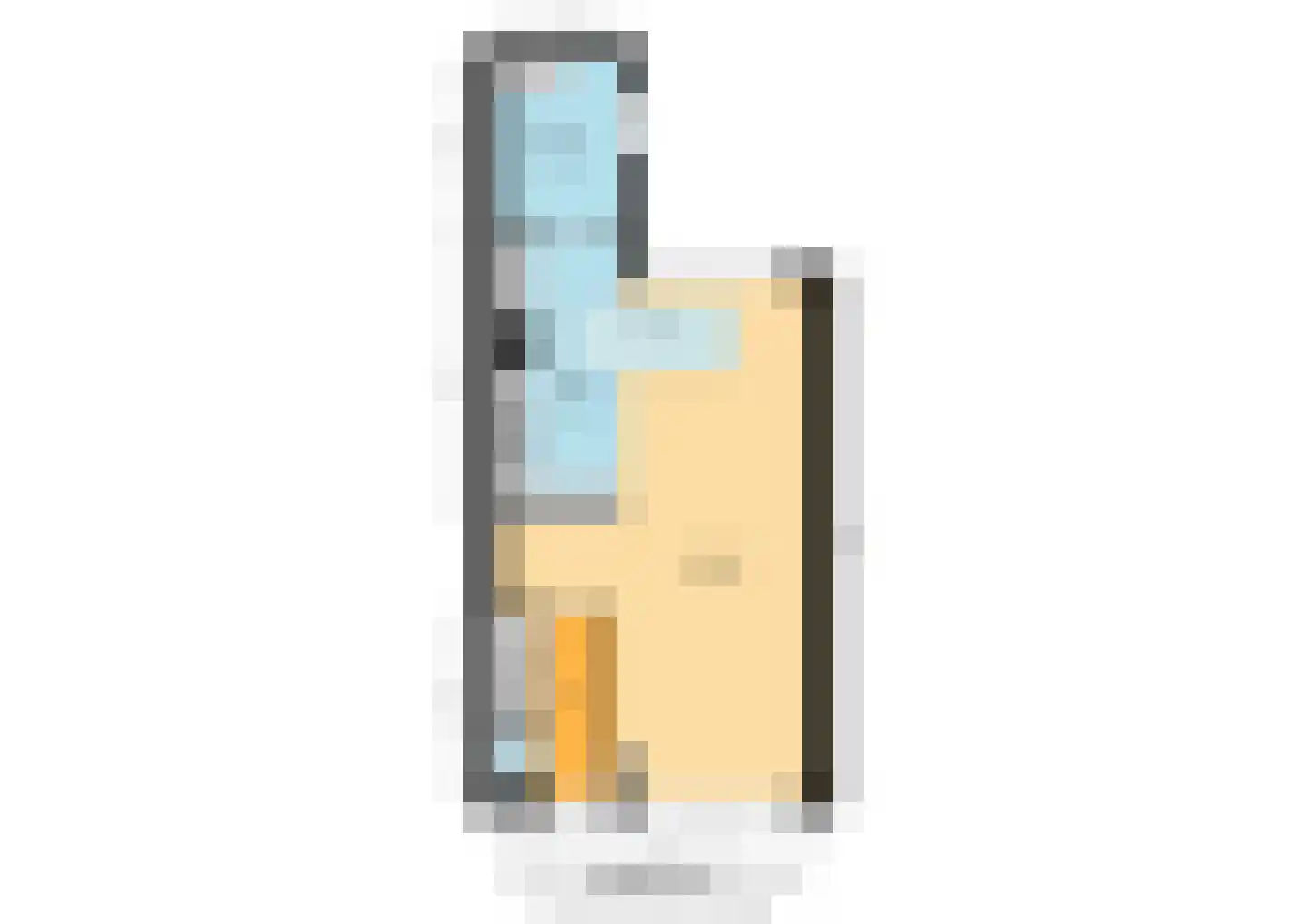 Zwier Regelinkstraat 5 Oudewater thumbnail 51