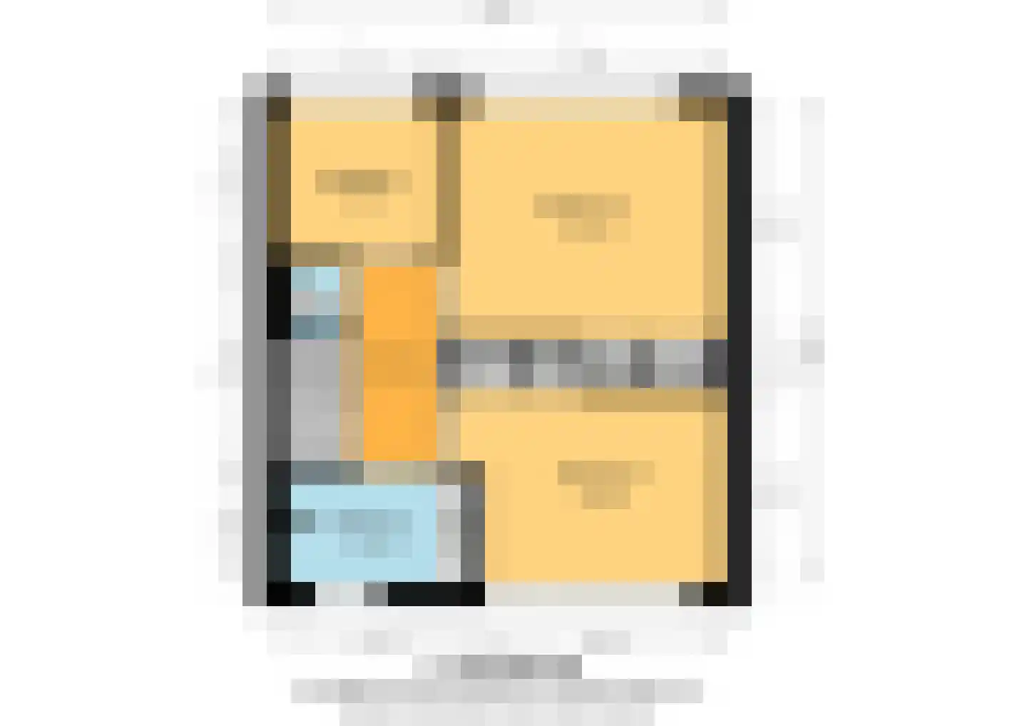 Zwier Regelinkstraat 5 Oudewater thumbnail 52