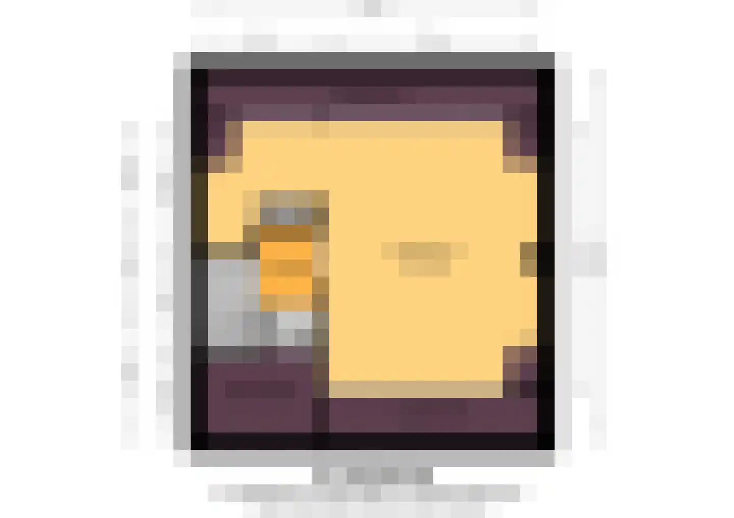 Zwier Regelinkstraat 5 Oudewater thumbnail 53