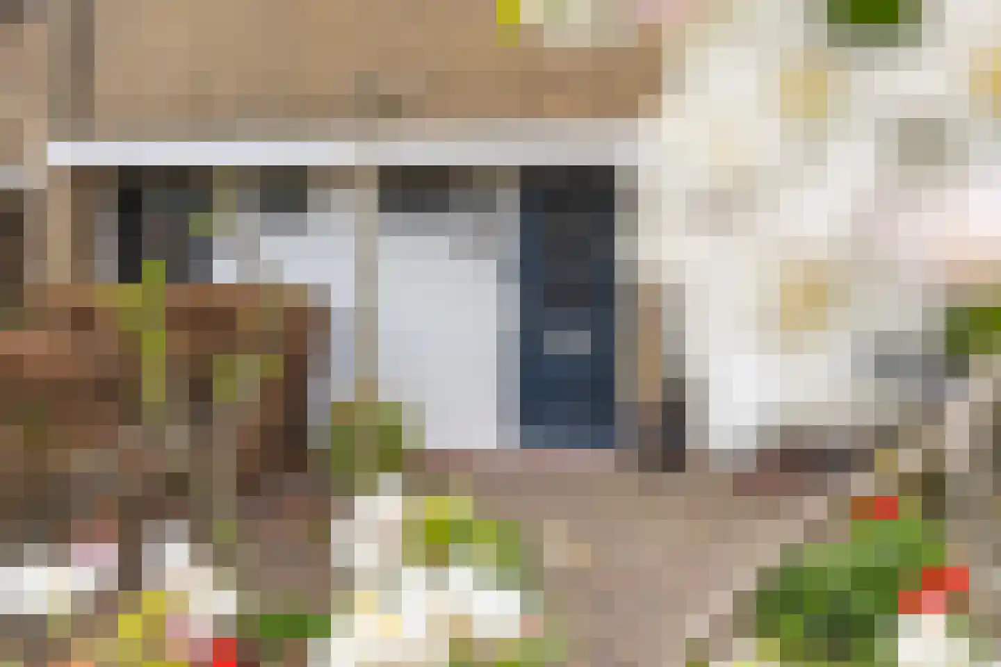 Zwier Regelinkstraat 5 Oudewater thumbnail 6