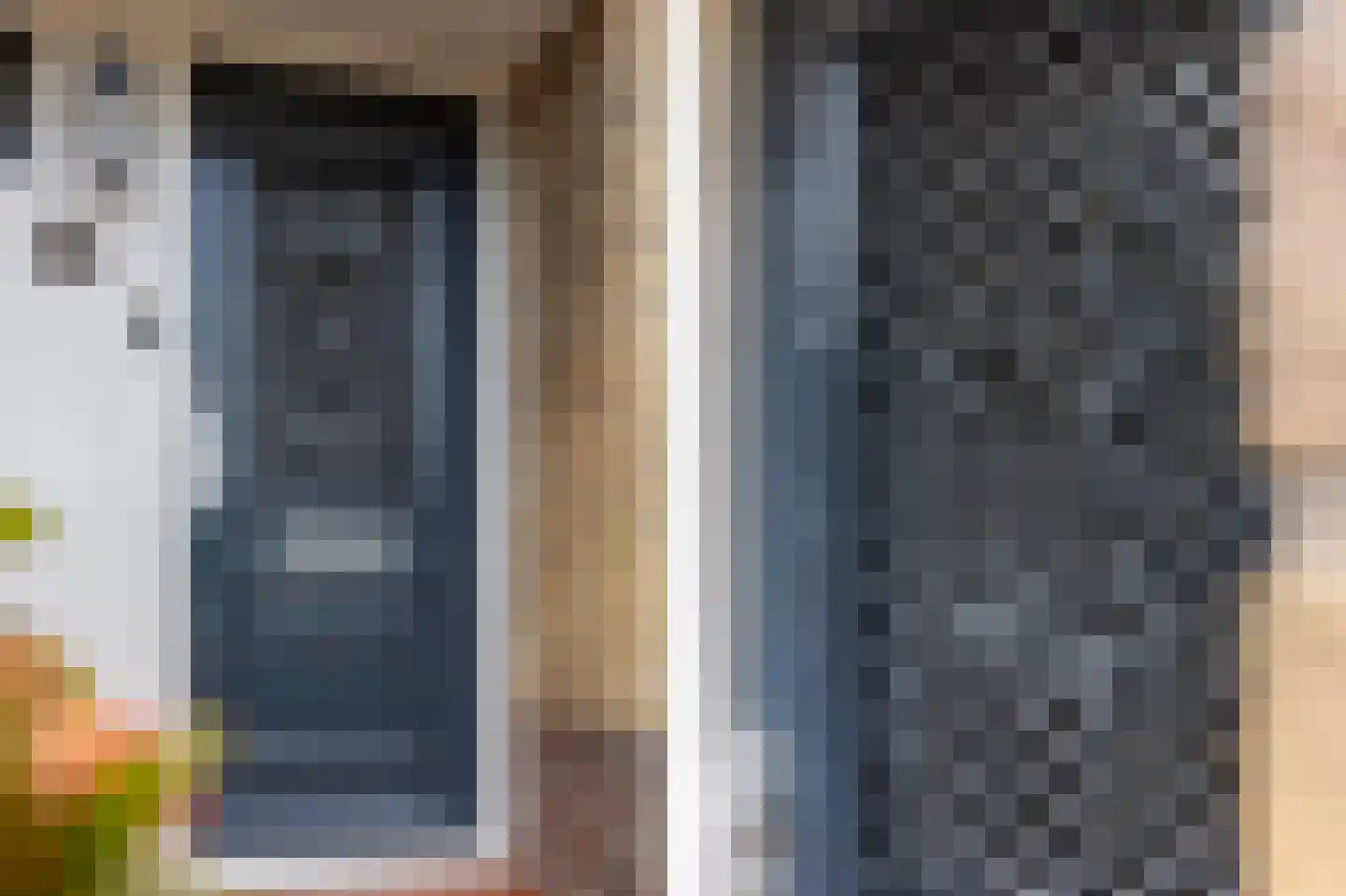Zwier Regelinkstraat 5 Oudewater thumbnail 7