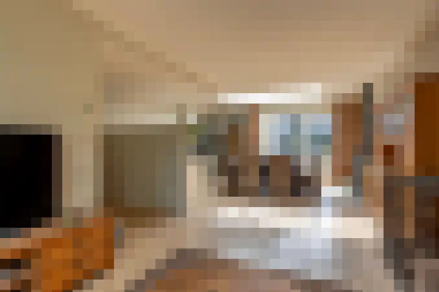 Zwier Regelinkstraat 5 Oudewater thumbnail 8