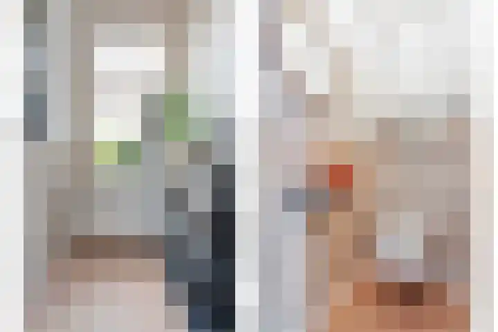 Zwiersstraat 35 Dedemsvaart thumbnail 13