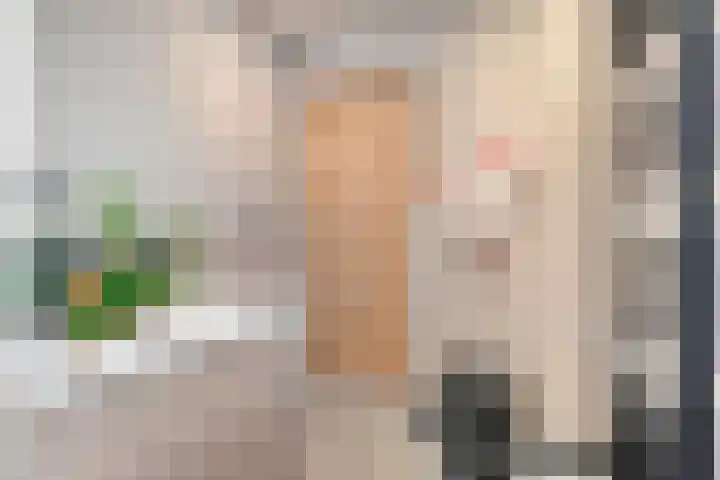 Zwiersstraat 35 Dedemsvaart thumbnail 33