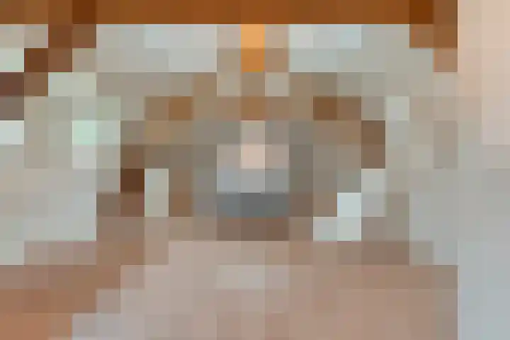 Zwiersstraat 35 Dedemsvaart thumbnail 43