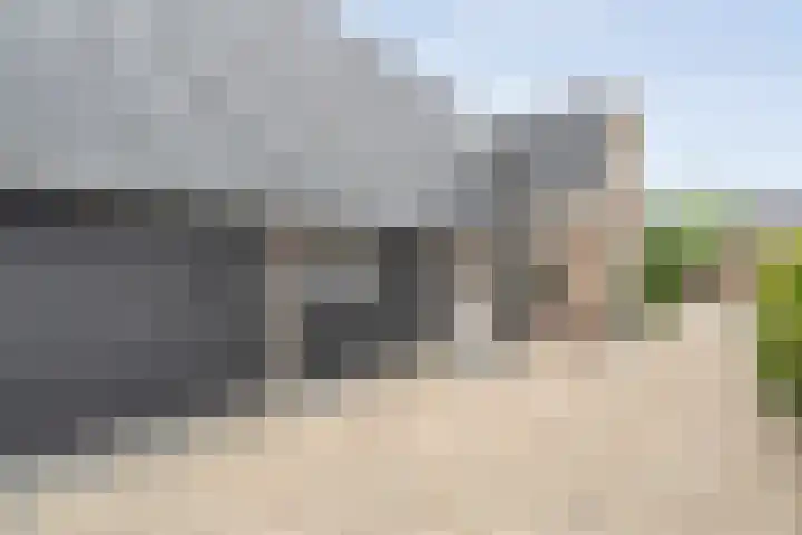 Zwiersstraat 35 Dedemsvaart thumbnail 47