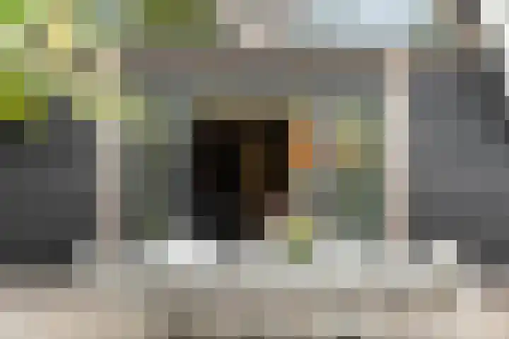Zwiersstraat 35 Dedemsvaart thumbnail 49