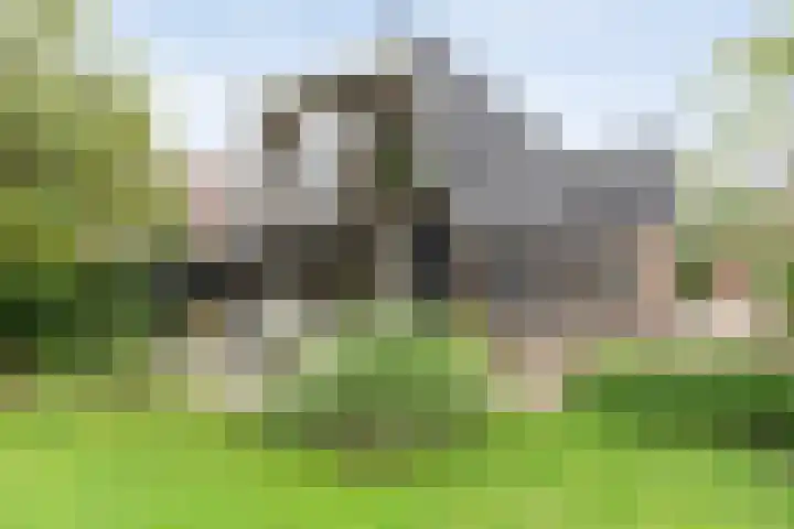 Zwiersstraat 35 Dedemsvaart thumbnail 61
