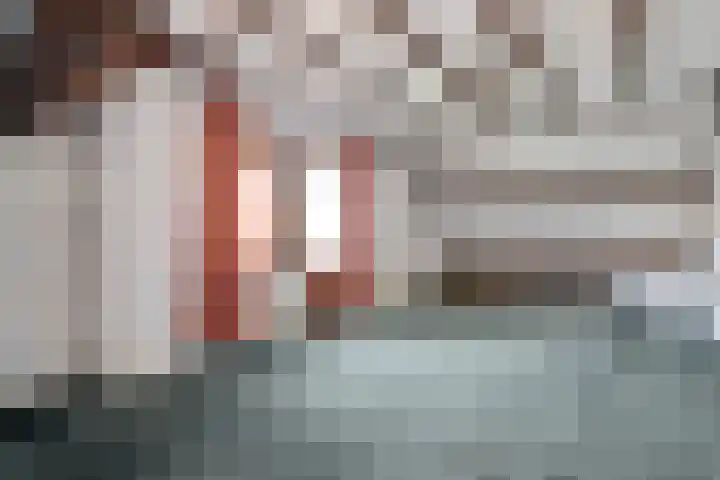 Zwiersstraat 56 Dedemsvaart thumbnail 32