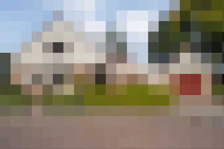 Zwiersstraat 56 Dedemsvaart thumbnail 5