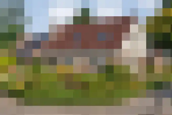 Zwiersstraat 56 Dedemsvaart thumbnail 55