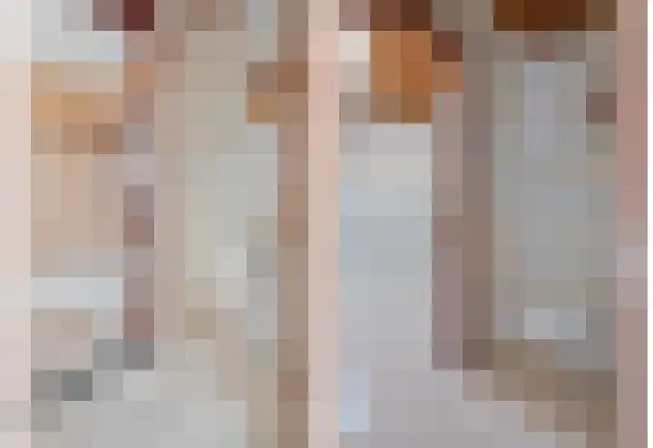 Zwiersstraat 56 Dedemsvaart thumbnail 8