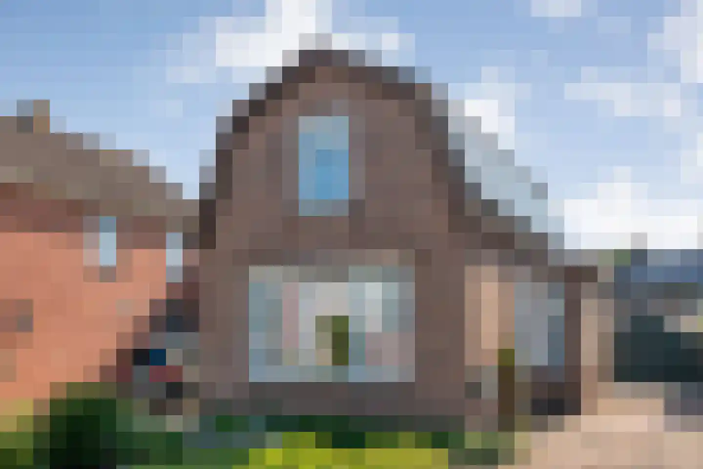 Zwiersstraat 63 in Dedemsvaart