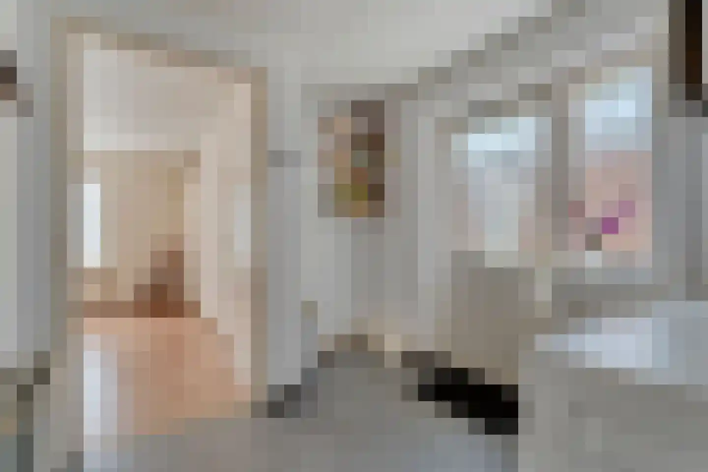 Zwiersstraat 63 Dedemsvaart thumbnail 10