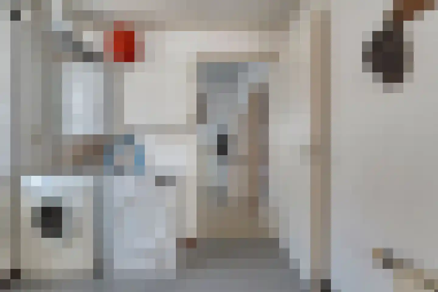 Zwiersstraat 63 Dedemsvaart thumbnail 11