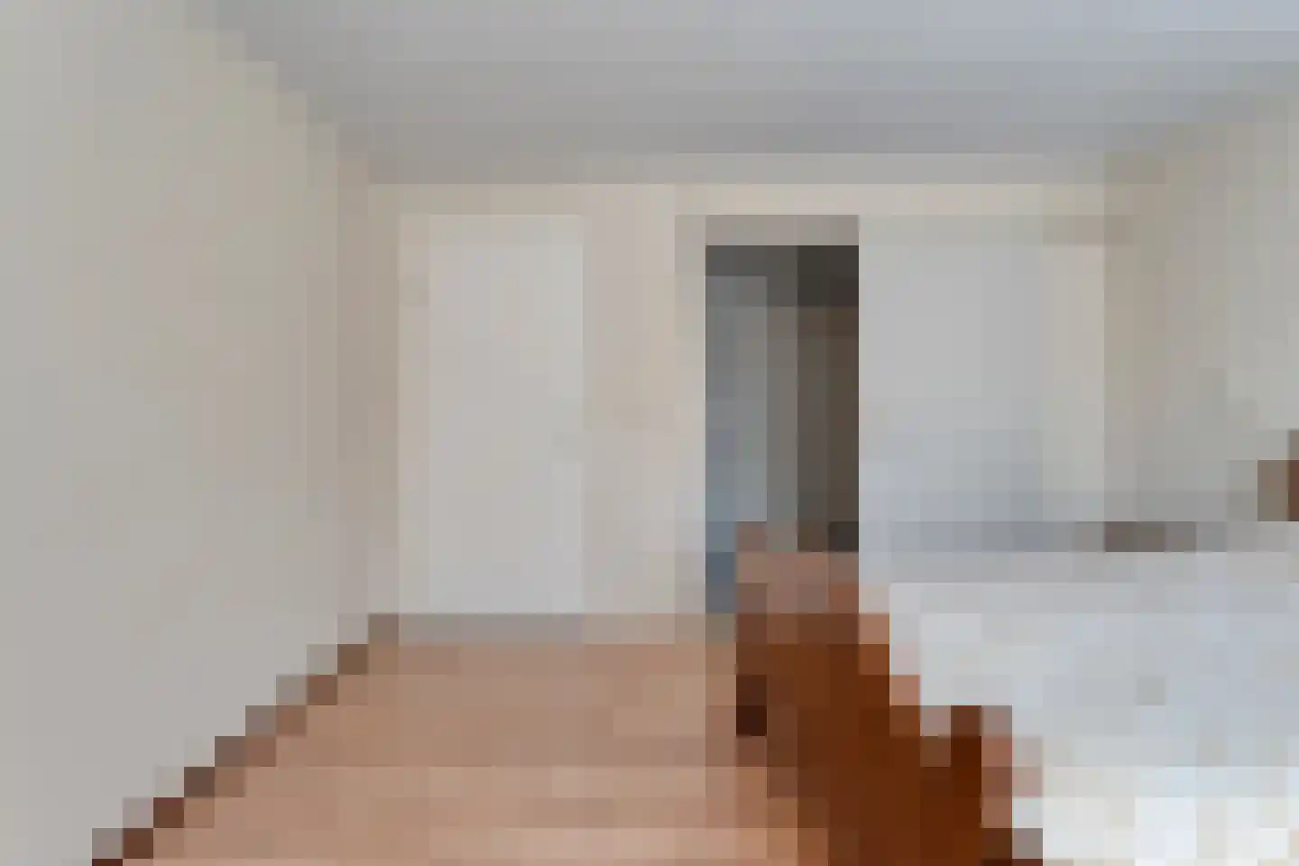 Zwiersstraat 63 Dedemsvaart thumbnail 13