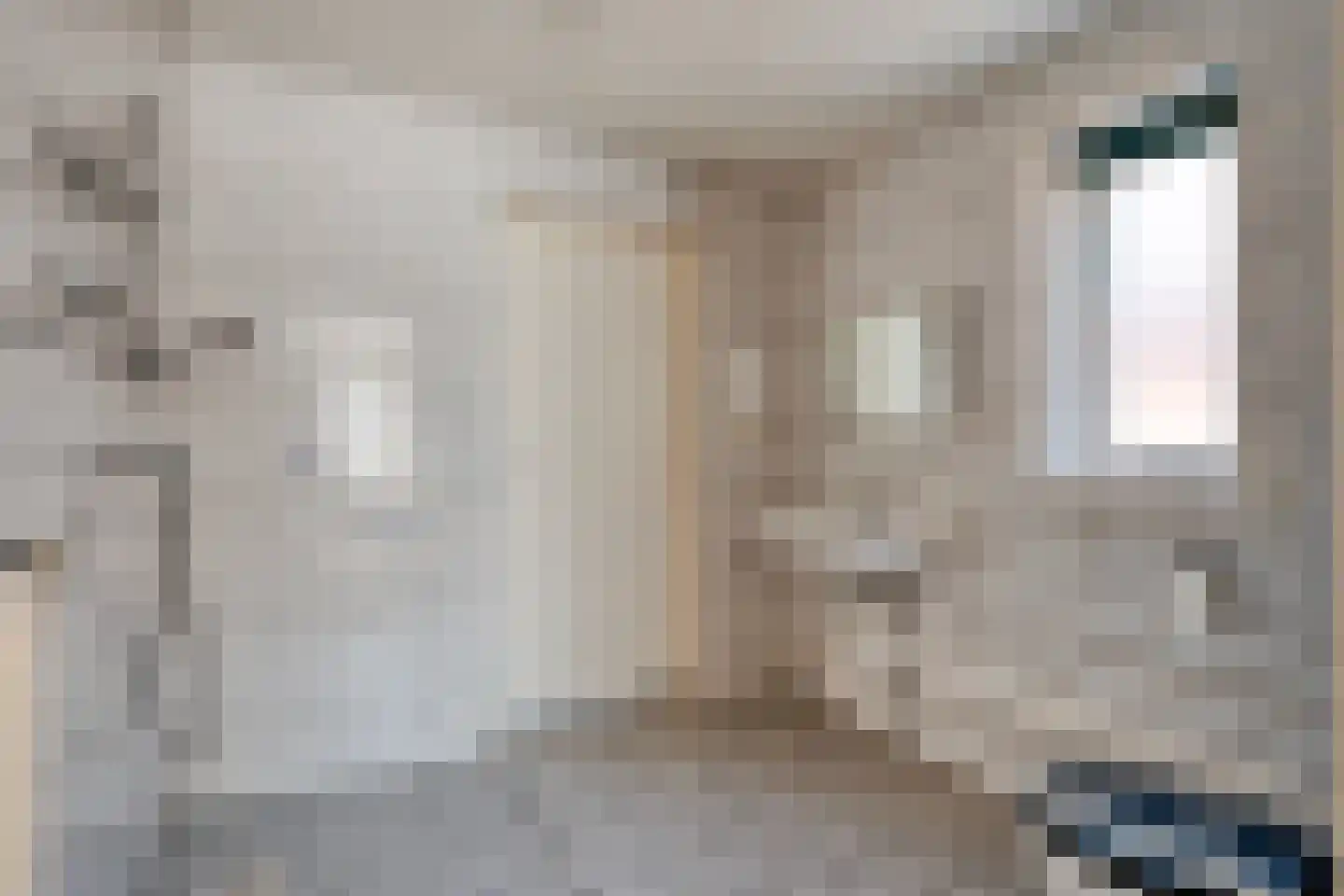 Zwiersstraat 63 Dedemsvaart thumbnail 14