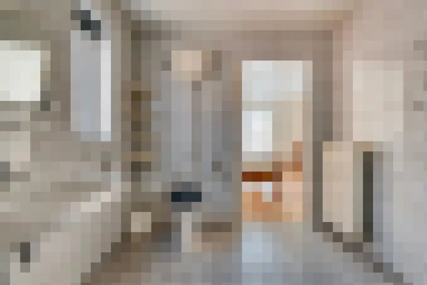 Zwiersstraat 63 Dedemsvaart thumbnail 15