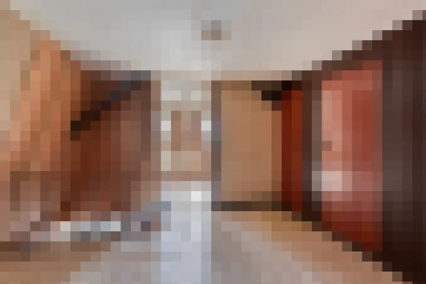 Zwiersstraat 63 Dedemsvaart thumbnail 16