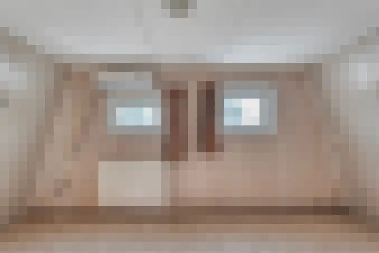 Zwiersstraat 63 Dedemsvaart thumbnail 18