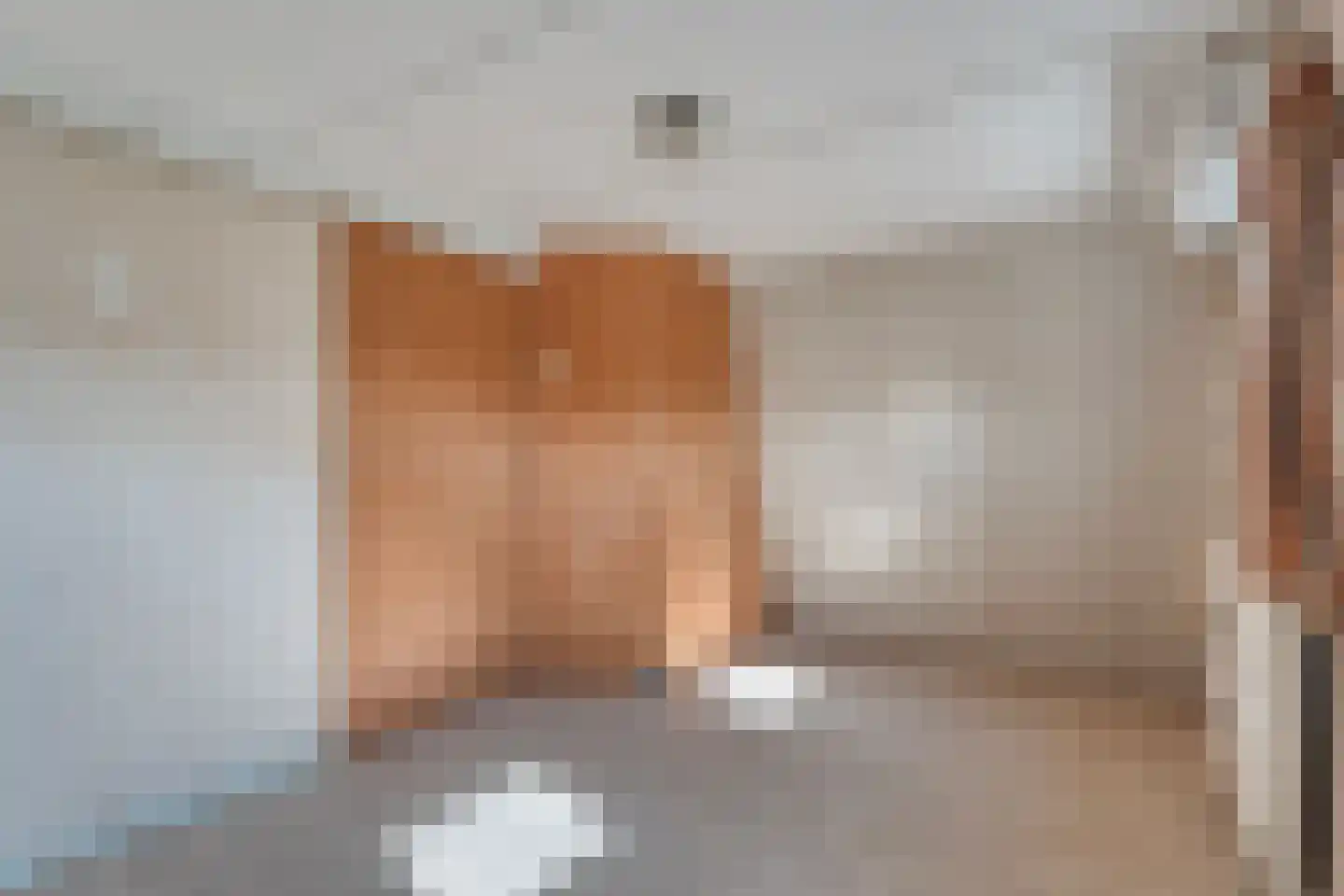 Zwiersstraat 63 Dedemsvaart thumbnail 19