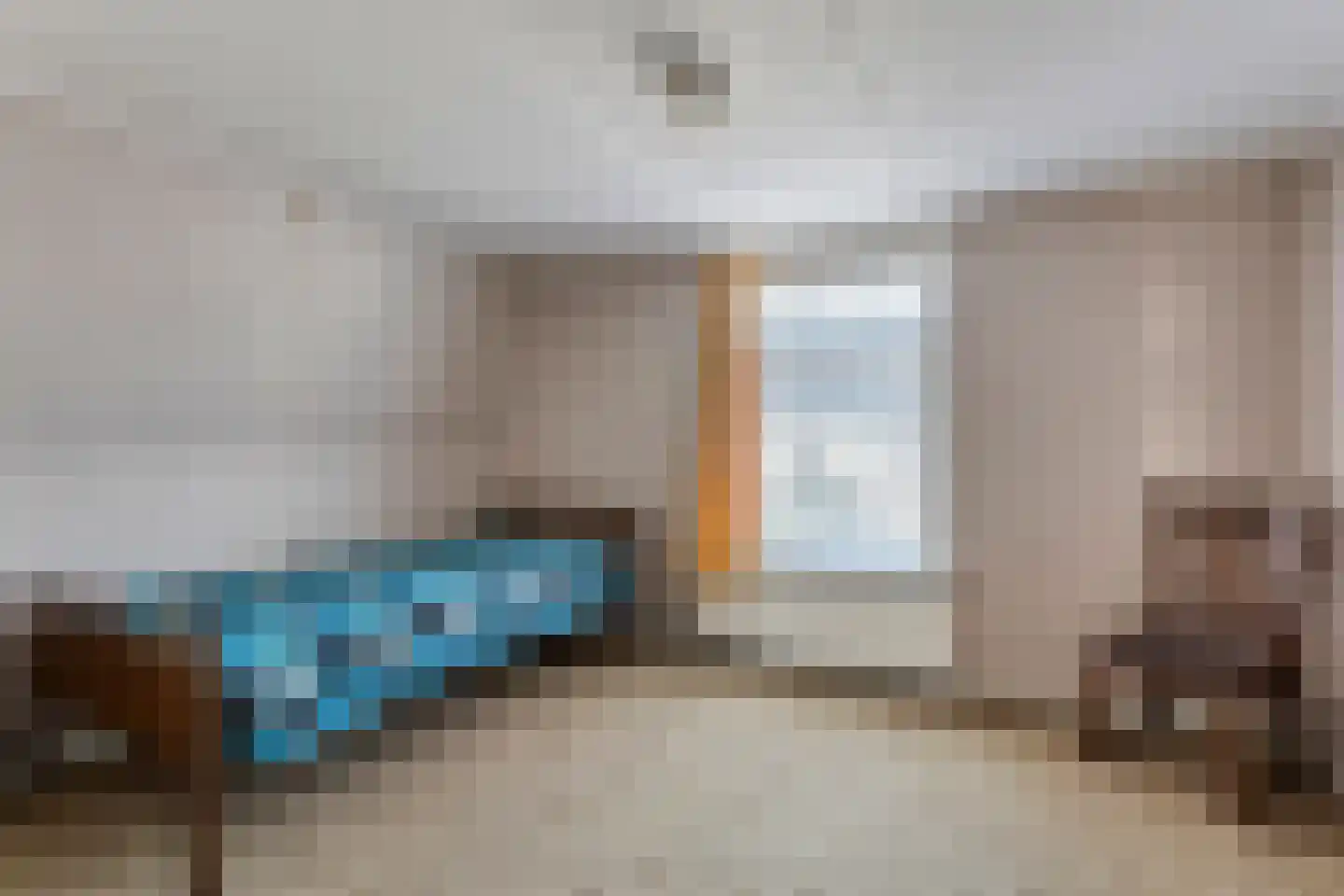 Zwiersstraat 63 Dedemsvaart thumbnail 20