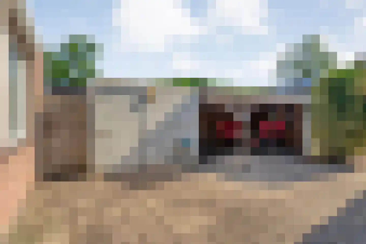 Zwiersstraat 63 Dedemsvaart thumbnail 22