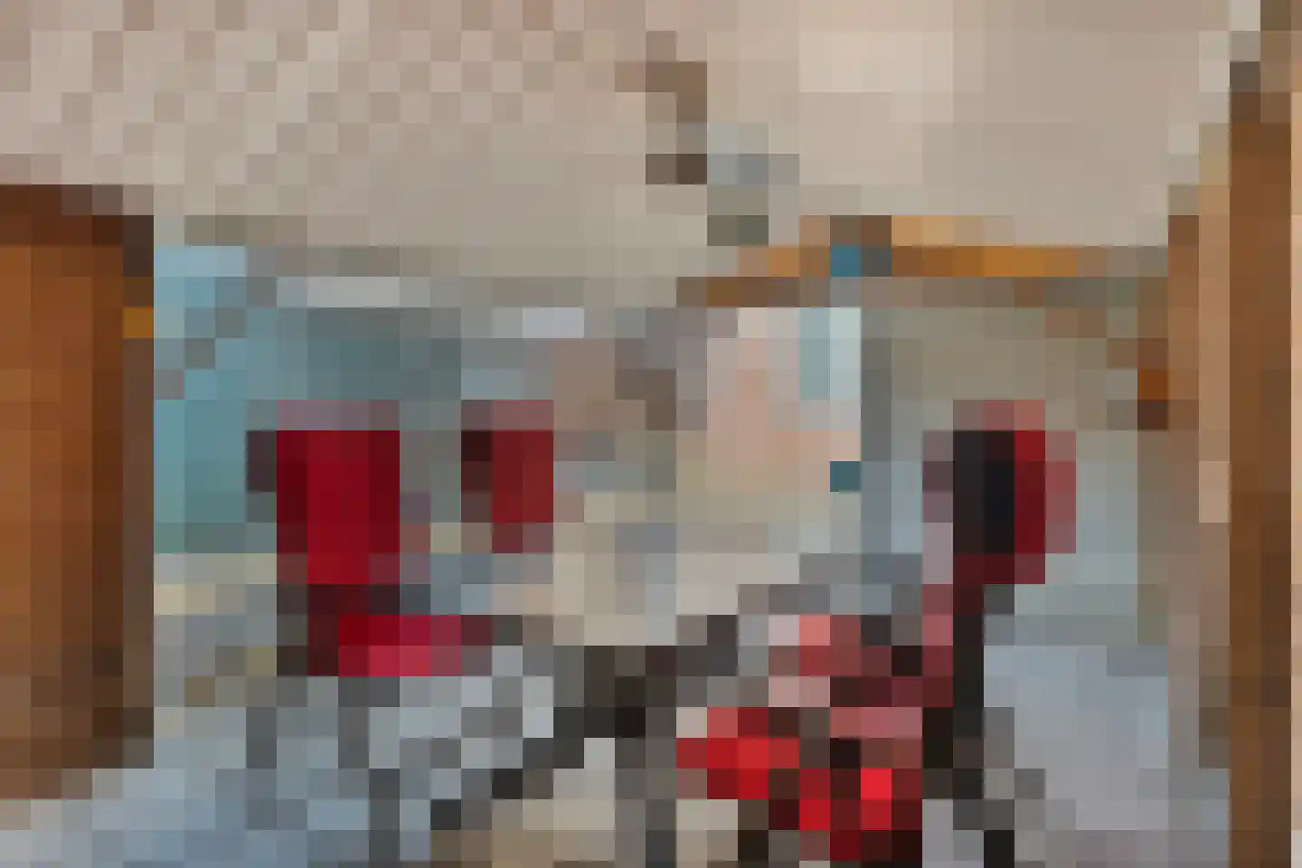 Zwiersstraat 63 Dedemsvaart thumbnail 24