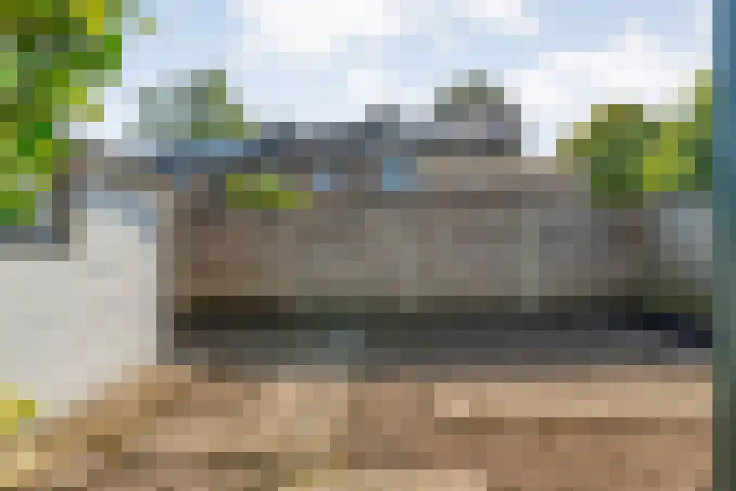 Zwiersstraat 63 Dedemsvaart thumbnail 25