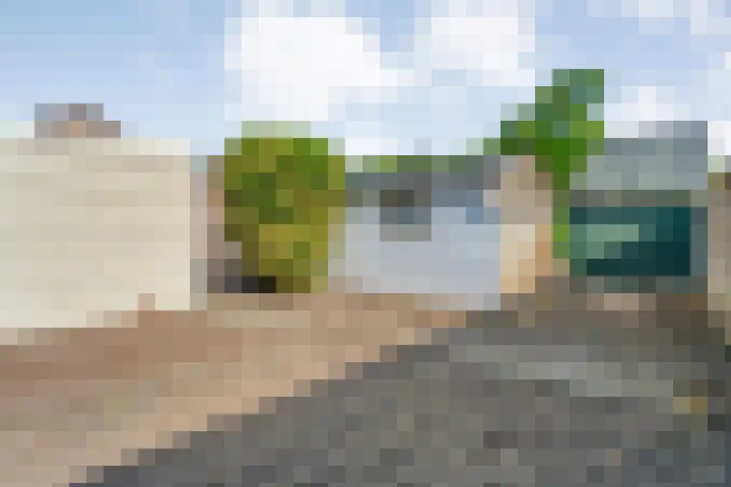 Zwiersstraat 63 Dedemsvaart thumbnail 26